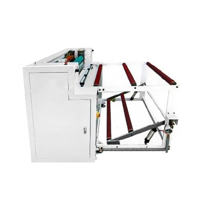 Microtome berkelajuan tinggi automatik