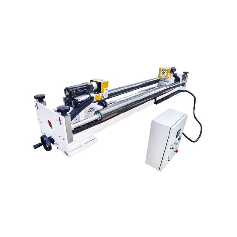 Siri Potongan Potongan Potongan Kelebihan