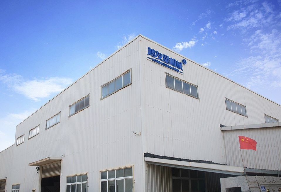 Mesin thermoforming/mesin cawan plastik