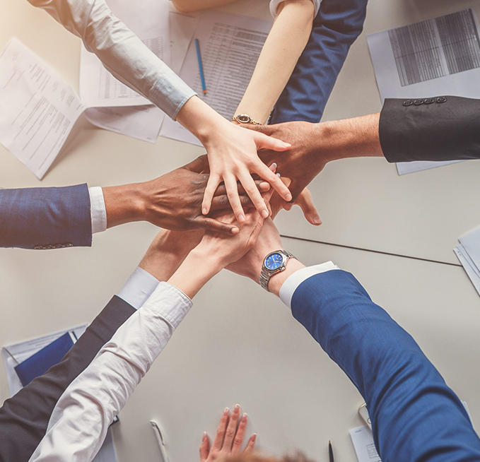 Mesin thermoforming/mesin cawan plastik