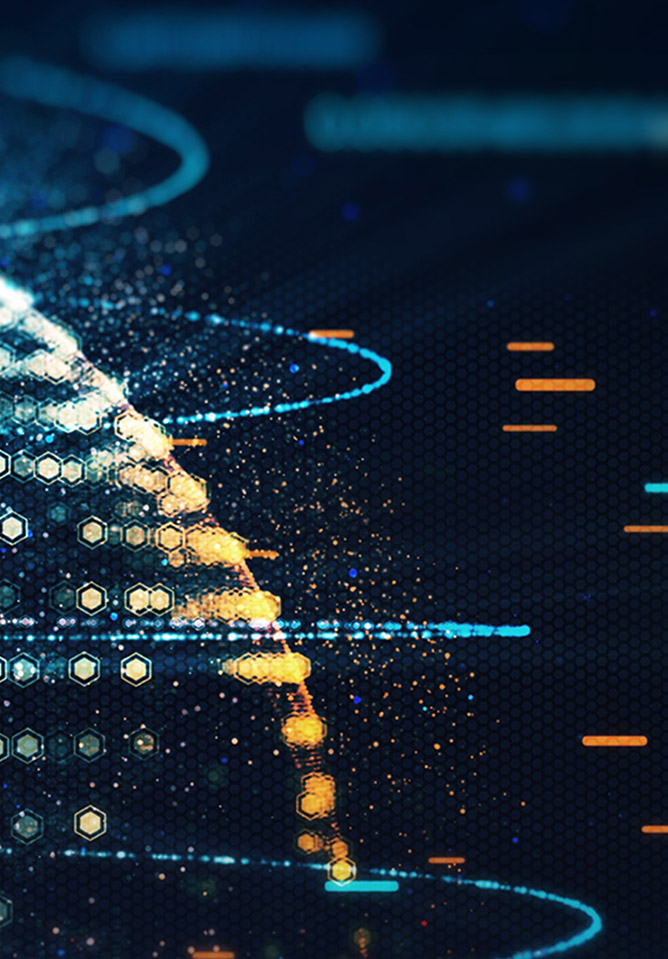 Mesin thermoforming/mesin cawan plastik